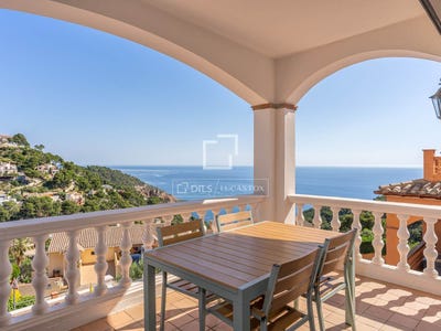 /international/es/begur-catalonia-310108592788/?lang=th