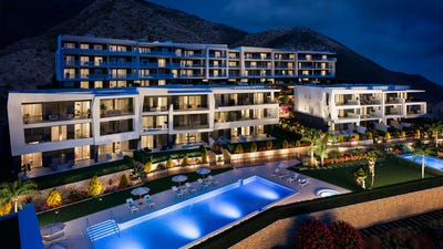/international/es/av-condes-de-san-isidro-19-29640-fuengirola-malaga-spain-fuengirola-andalusia-310101157993/