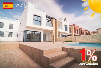 /international/es/punta-prima-valencian-community-310099627480/