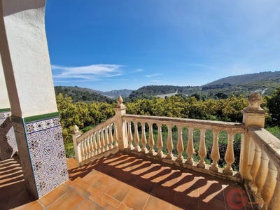 /international/es/salobrena-andalusia-310107024810/