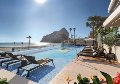 /international/es/calpe-calp-valencian-community-310108974428/