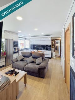 /international/es/arteixo-galicia-310110345388/
