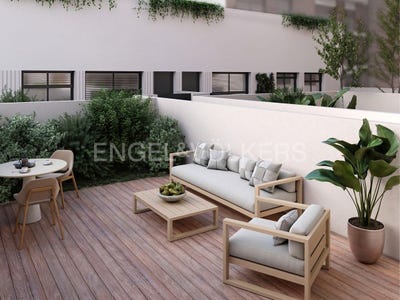 /international/es/l-hospitalet-de-llobregat-catalonia-120091688655/