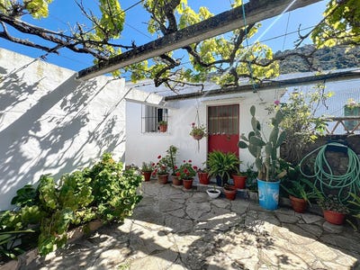 /international/es/cadiz-andalusia-310100733071/