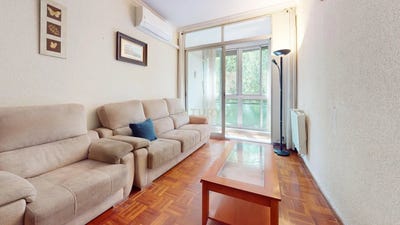 /international/es/alcala-de-henares-madrid-310108002132/