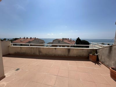/international/es/alcanar-catalonia-310100168790/