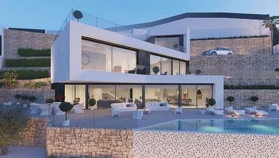 /international/es/benissa-valencian-community-310109127665/