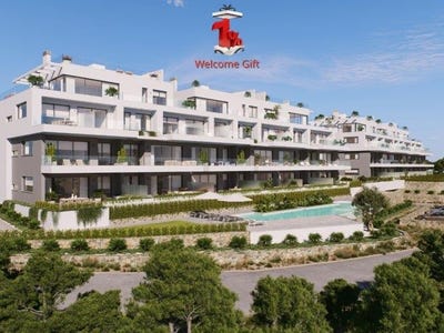 /international/es/dehesa-de-campoamor-valencian-community-120096318783/