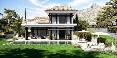 /international/es/marbella-andalusia-310101446706/?lang=zh-cn