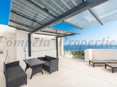 /international/es/torrox-andalusia-310100829311/?lang=zh-tw