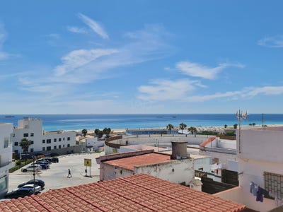 /international/es/calle-arapiles-tarifa-andalusia-310108368128/