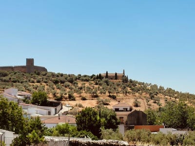 /international/es/alanis-andalusia-310101131972/?lang=zh-tw