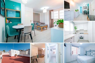 /international/es/sevilla-andalusia-310109074920/?lang=th