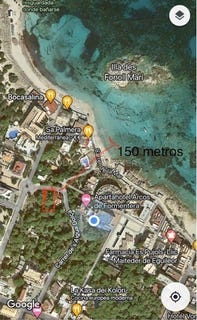 /international/es/formentera-balearic-islands-310100663076/