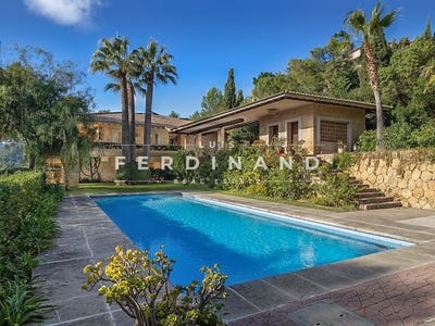 /international/es/son-vida-balearic-islands-120093125995/