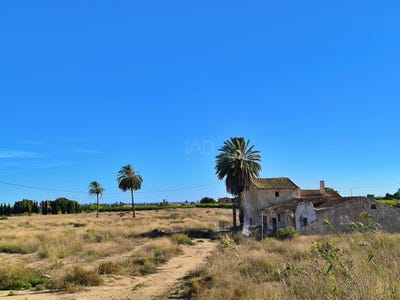 /international/es/lugar-baya-alta-portimao-valencian-community-310109124678/