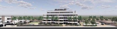 /international/es/torre-pacheco-region-of-murcia-120098077652/
