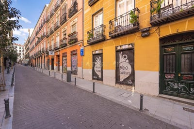 /international/es/madrid-madrid-310098469960/