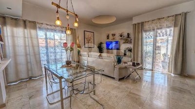 /international/es/tenerife-valencian-community-310107332290/