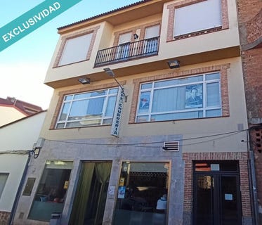 /international/es/argamasilla-de-calatrava-castile-la-mancha-310101274788/