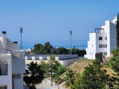 /international/es/nerja-andalusia-310100299463/