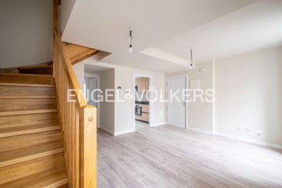 /international/es/irun-basque-country-310100643202/