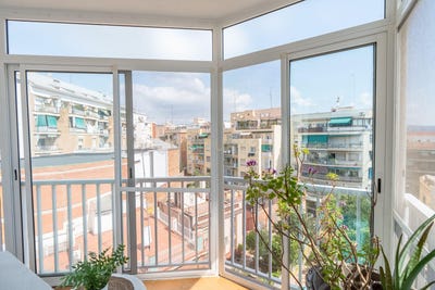 /international/es/barcelona-catalonia-310108598599/