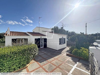 /international/es/es-castell-balearic-islands-310107625199/