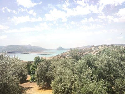 /international/es/iznajar-andalusia-310107534315/