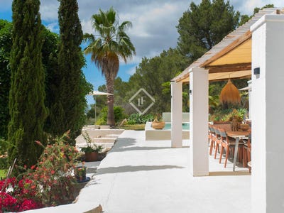 /international/es/sant-antoni-de-portmany-balearic-islands-310099422279/?lang=zh-tw