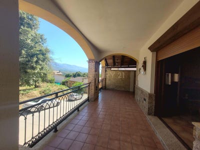 /international/es/madrigal-de-la-vera-extremadura-310106822621/