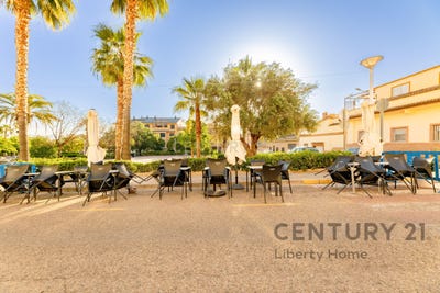 /international/es/benaguasil-valencian-community-310107738876/