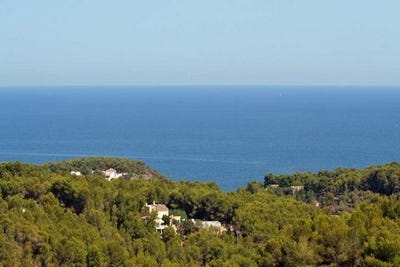 /international/es/benissa-valencian-community-120012090428/