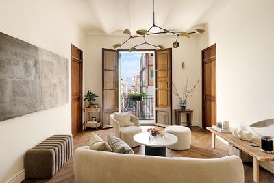 /international/es/palma-de-mallorca-balearic-islands-310107558200/