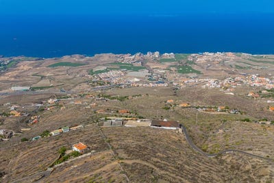 /international/es/adeje-canary-islands-310110289214/