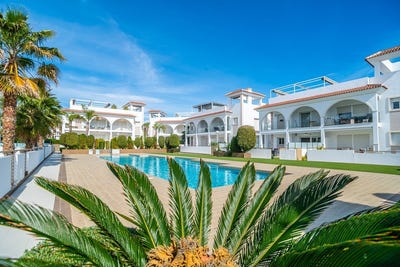 /international/es/ciudad-quesada-valencian-community-310107449747/