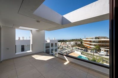 /international/es/fuengirola-andalusia-310108787635/