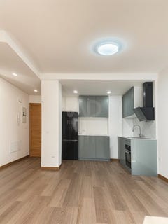/international/es/calle-benalmadena-fuengirola-andalusia-310108831186/