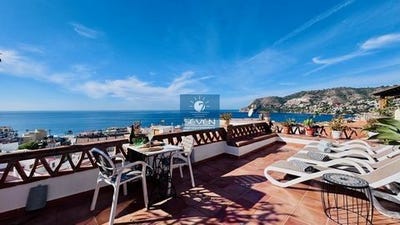 /international/es/la-herradura-canary-islands-310108675527/