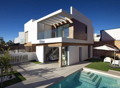 /international/es/orihuela-costa-alicante-valencian-community-310101337668/?lang=zh-tw