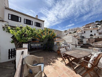 /international/es/almachar-andalusia-310109429798/