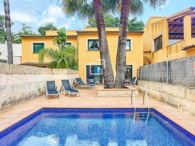 /international/es/cala-sant-vicenc-balearic-islands-310099724839/