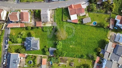 /international/es/lugar-carreiro-neda-galicia-310107642421/