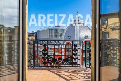 /international/es/centro-gipuzkoa-basque-country-310106855131/