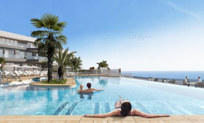 /international/es/aguilas-region-of-murcia-310107185567/