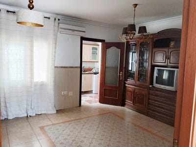 /international/es/huelva-andalusia-310101335727/?lang=it