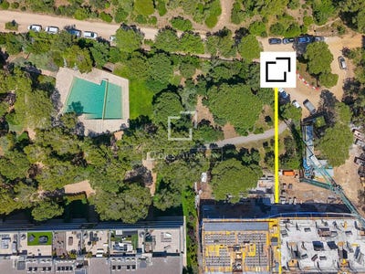 /international/es/palamos-catalonia-310108189262/