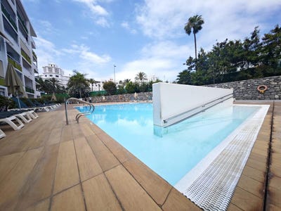 /international/es/maspalomas-canary-islands-310104062845/