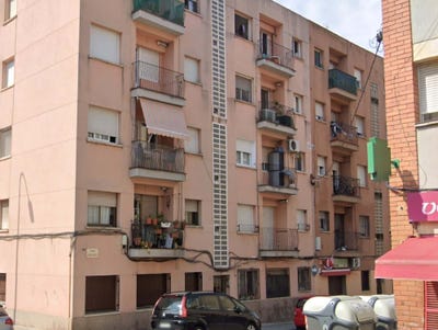 /international/es/sabadell-catalonia-310104189435/