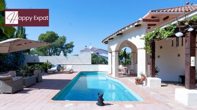 /international/es/olivella-catalonia-310110052141/
